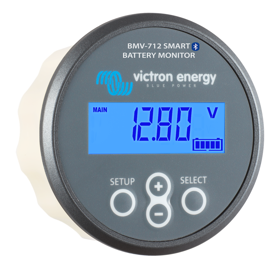 Victron Energy Bam030712000r Battery Monitor||bam030712000r_1.Png||86||vic030712000r||1081726