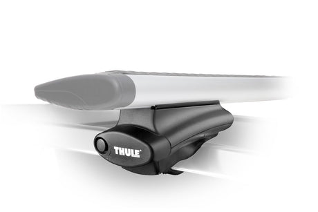 Thule 450r Roof Rack Mounting Kit||450r Crossroad Rapid_Oc.Jpg||86||t22450r||1770369