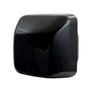 Coast To Coast Ccimc67526rbk Exterior Mirror Cover||c2c_Ccimc67526rbk_Mirror Cover_B2c_1.Jpg||85||c2cmc67526rbk||941970