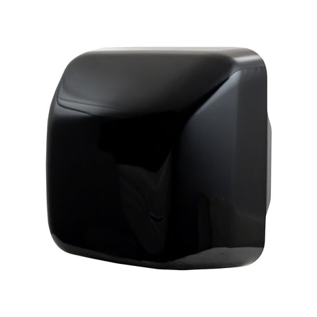 Coast To Coast Ccimc67526rbk Exterior Mirror Cover||c2c_Ccimc67526rbk_Mirror Cover_B2c_1.Jpg||85||c2cmc67526rbk||941970