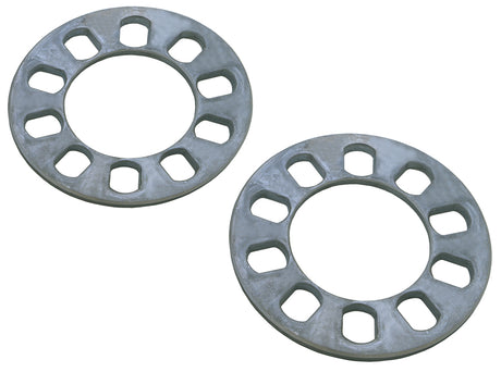 Trans Dapt 4082 Wheel Spacer||4082.Jpg||85||t374082||1092106