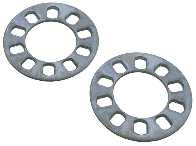 Trans Dapt 4082 Wheel Spacer||4082.Jpg||85||t374082||1092106