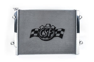 Csf 7092 Radiator||||86||csf7092||2012075