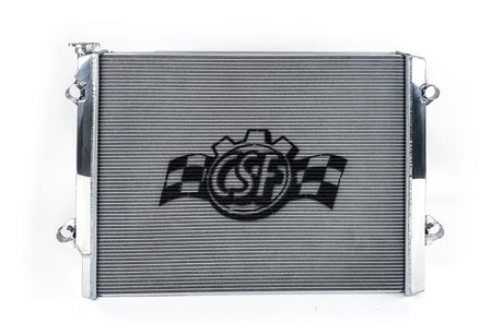 Csf 7092 Radiator||||86||csf7092||2012075