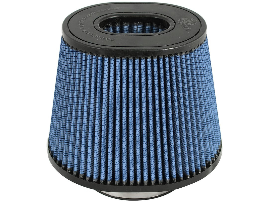 Product of Advanced FLOW Engineering 24-91064 Pro 5 R Oval Tapered Washable Air Filter 