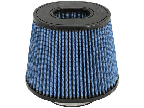 Product of Advanced FLOW Engineering 24-91064 Pro 5 R Oval Tapered Washable Air Filter 