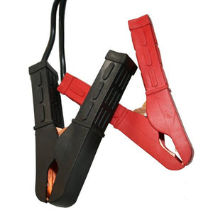 Product of Bulldog Winches Air Compressor 41000 