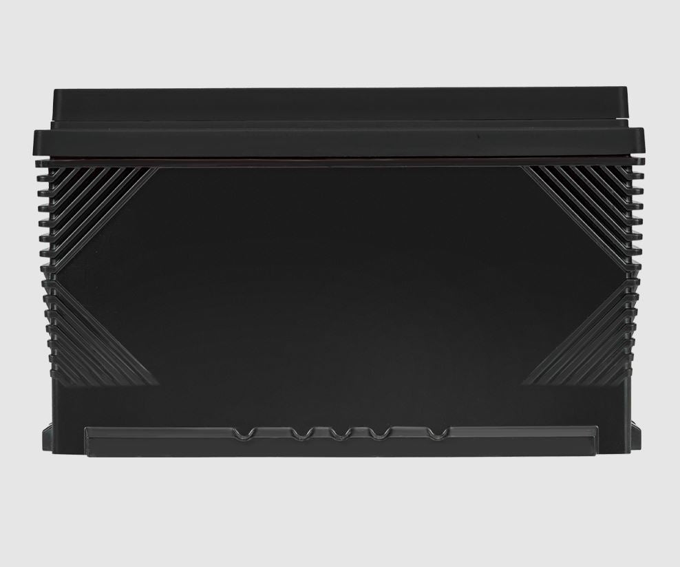 Odyssey Battery Odp-Agm94r Battery||odp-Agm94r_3.Jpg||88||o22odpagm94r||1650693