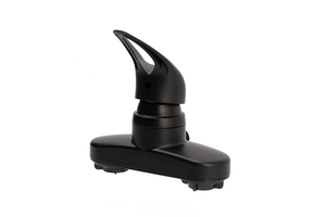Dura Faucet Df-Sa150-Mb Shower Control Valve||1r2a8384.Png||87||d6udfsa150mb||977917