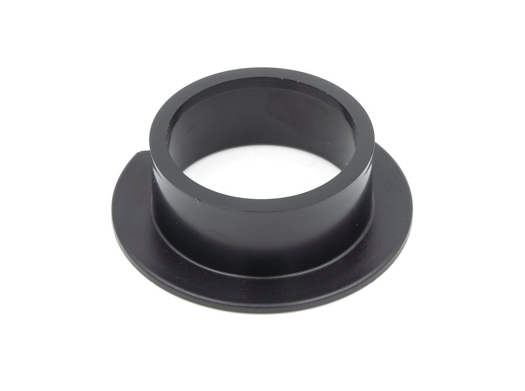Product of B&B Molders 94292 Waste Holding Tank Fitting