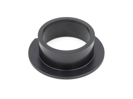 Product of B&B Molders 94292 Waste Holding Tank Fitting