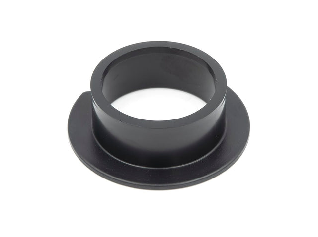 Product of B&B Molders 94292 Waste Holding Tank Fitting