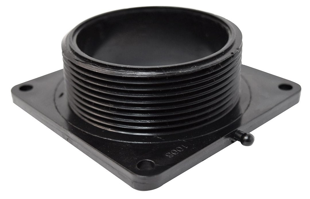 Product of Valterra T1008 Sewer Waste Valve Fitting