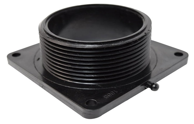 Product of Valterra T1008 Sewer Waste Valve Fitting