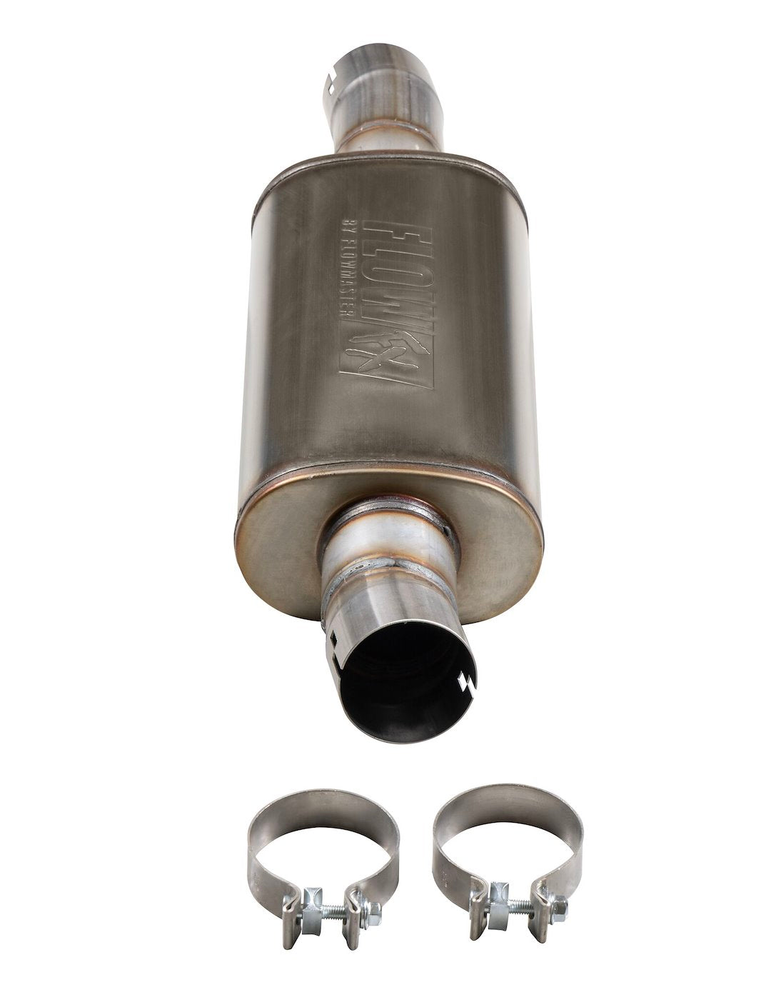 Flowmaster 718155 Exhaust Muffler||718155_Pp3.Jpg||86||f13718155||1719533