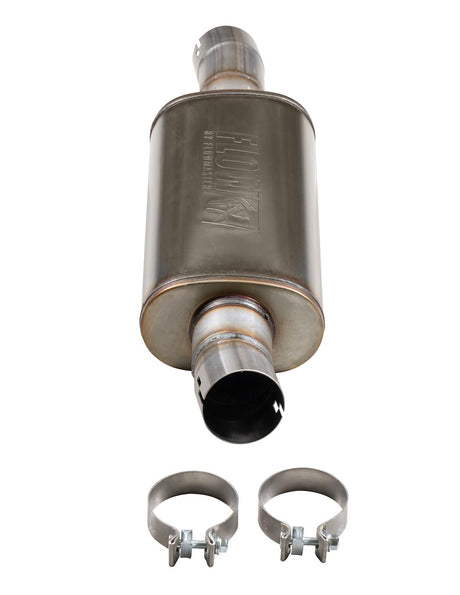 Flowmaster 718155 Exhaust Muffler||718155_Pp3.Jpg||86||f13718155||1719533