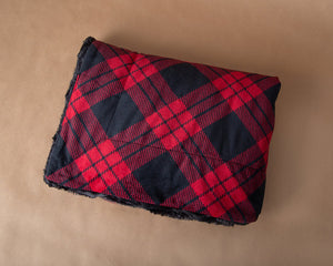 Camp Casual Cc-008bp Picnic Blanket||cc-008bp_1.Jpg||86||c4gcc008bp||911334