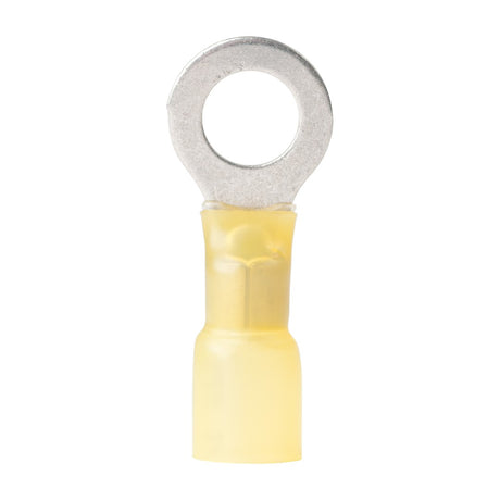 Product of Ancor 312599 Wire Terminal End
