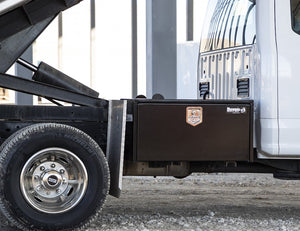 Buyers Products 1702305mpp Tool Box||1702305_Ub_App_2.Jpg||95||b831702305mpp||1682956