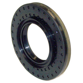 Crown Automotive 52111338ac Axle Tube Seal||52111338ac.Jpg||85||c1y52111338ac||941024