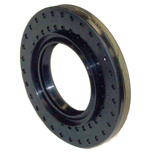 Crown Automotive 52111338ac Axle Tube Seal||52111338ac.Jpg||85||c1y52111338ac||941024