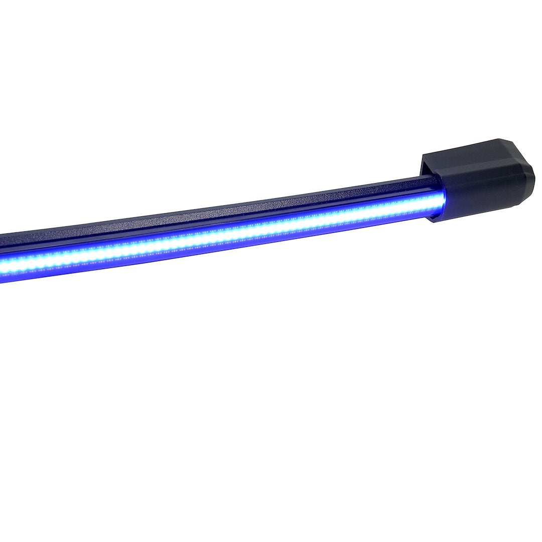 Product of Putco 901801460 Light Bar 