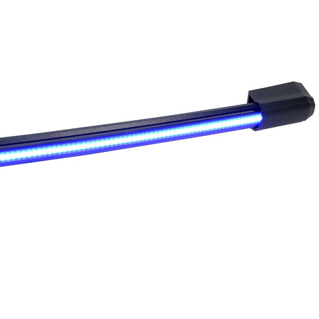 Product of Putco 901801460 Light Bar 