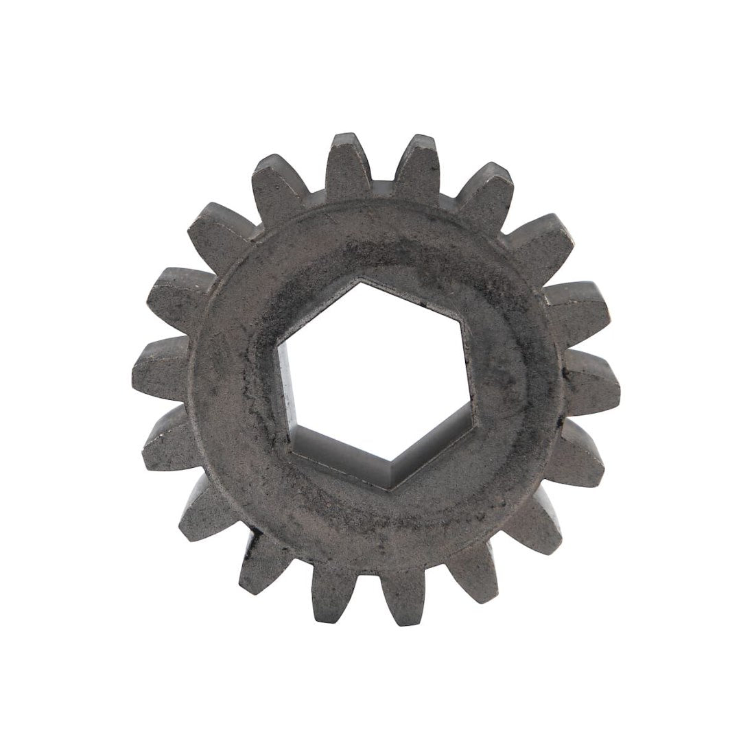 Product of Lippert Components 122739 Slide Out Gear