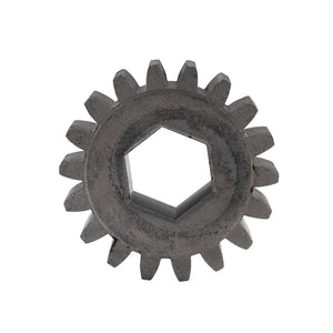 Product of Lippert Components 122739 Slide Out Gear