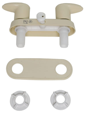 Product of Phoenix Products Pf223141 Shower Control Valve