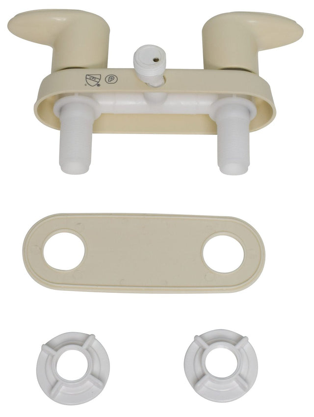 Product of Phoenix Products Pf223141 Shower Control Valve