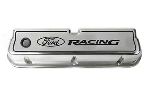 Ford Performance 302-001 Valve Cover||302-001_V2.Jpg||87||f28302001||1630898