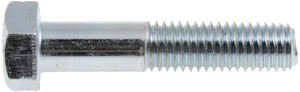 Dorman (Oe Solutions) 780-550n Bolt||44718-005.Jpg||90||d18780550n||1656860
