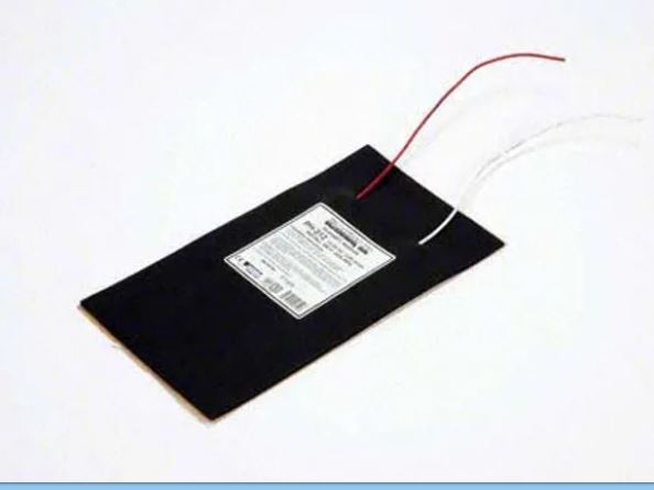 Ultra Heat Amph312 Holding Tank Pipe Heater||amph312.Jpg||85||u6aamph312||1233545