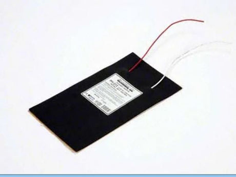 Ultra Heat Amph312 Holding Tank Pipe Heater||amph312.Jpg||85||u6aamph312||1233545
