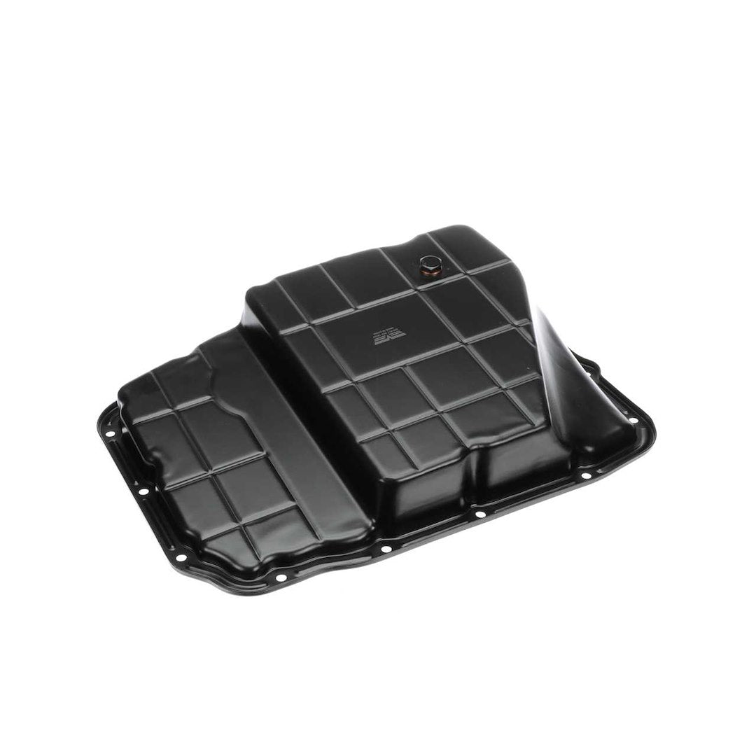 Product of Dorman (Oe Solutions) 265-817 Auto Trans Oil Pan