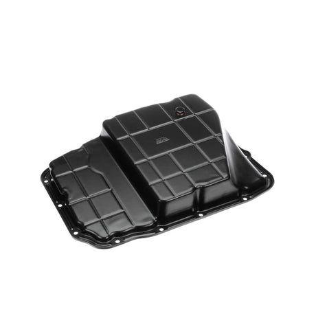 Product of Dorman (Oe Solutions) 265-817 Auto Trans Oil Pan