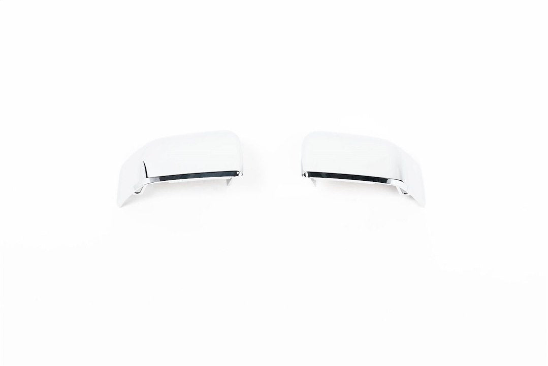 Product of Putco 401161 Exterior Mirror Cover