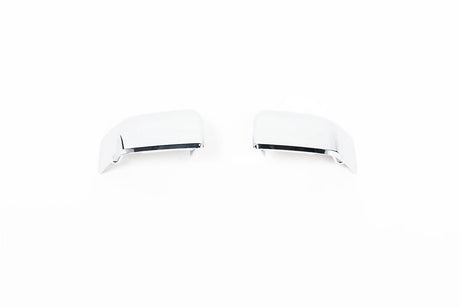 Product of Putco 401161 Exterior Mirror Cover