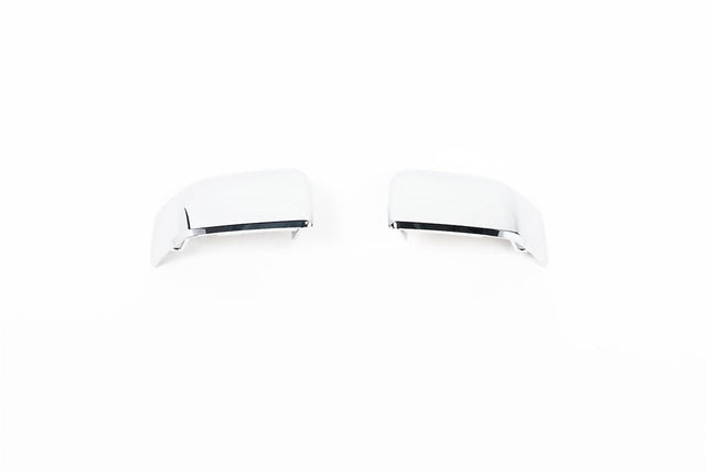 Product of Putco 401161 Exterior Mirror Cover