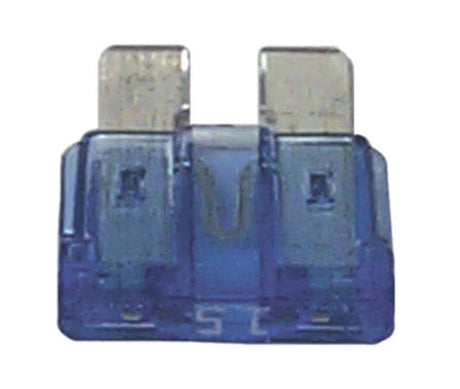 Sierra Marine Fs79550 Fuse||fs79550.Jpg||85||s5mfs79550||1081028