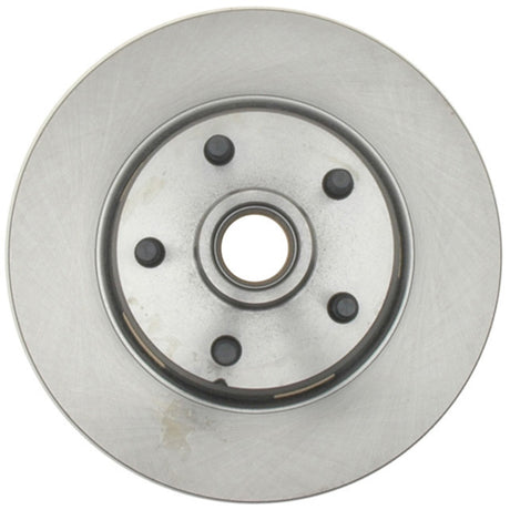 Raybestos Brakes 6004r Brake Rotor||||85||r426004r||1913988