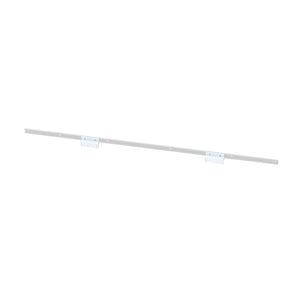 Product of Weather Guard (Werner) 975105-3-01 Van Storage System Shelf Mounting Bracket