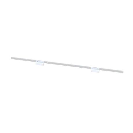 Product of Weather Guard (Werner) 975105-3-01 Van Storage System Shelf Mounting Bracket