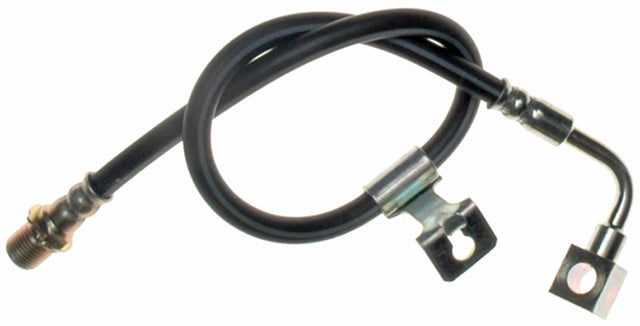 Product of Raybestos Brakes BH36759 Element3 ™ OEM Brake Line 