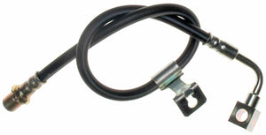 Product of Raybestos Brakes BH36759 Element3 ™ OEM Brake Line 