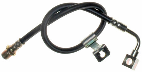 Product of Raybestos Brakes BH36759 Element3 ™ OEM Brake Line 