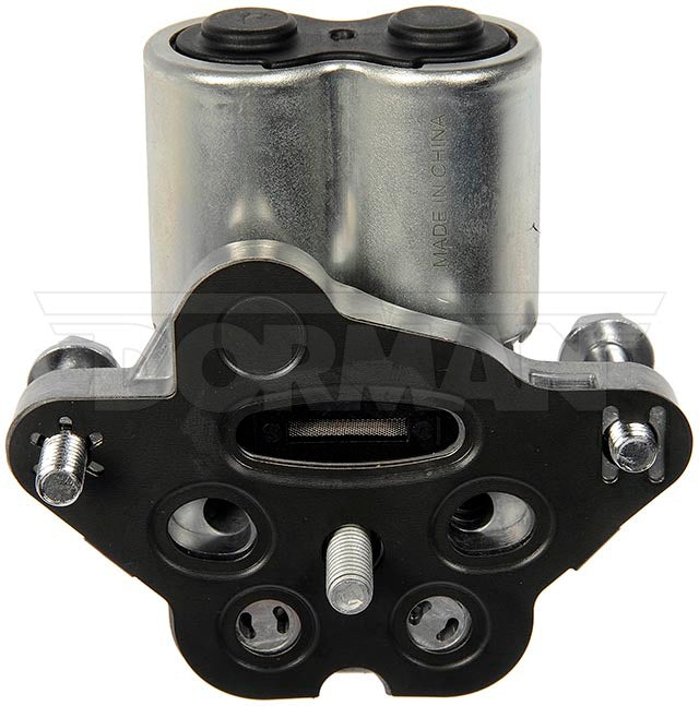 Dorman (Oe Solutions) 918-806 Variable Valve Timing Oil Control Valve||918-806_1.Jpg||86||d18918806||1751042