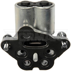 Dorman (Oe Solutions) 918-806 Variable Valve Timing Oil Control Valve||918-806_1.Jpg||86||d18918806||1751042