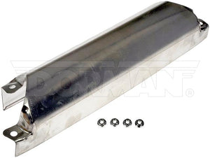 Dorman (Oe Solutions) 674-905hs Exhaust Manifold Heat Shield||674-905hs.Jpg||85||d18674905hs||2243838
